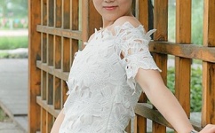 赖滢羽照片全集